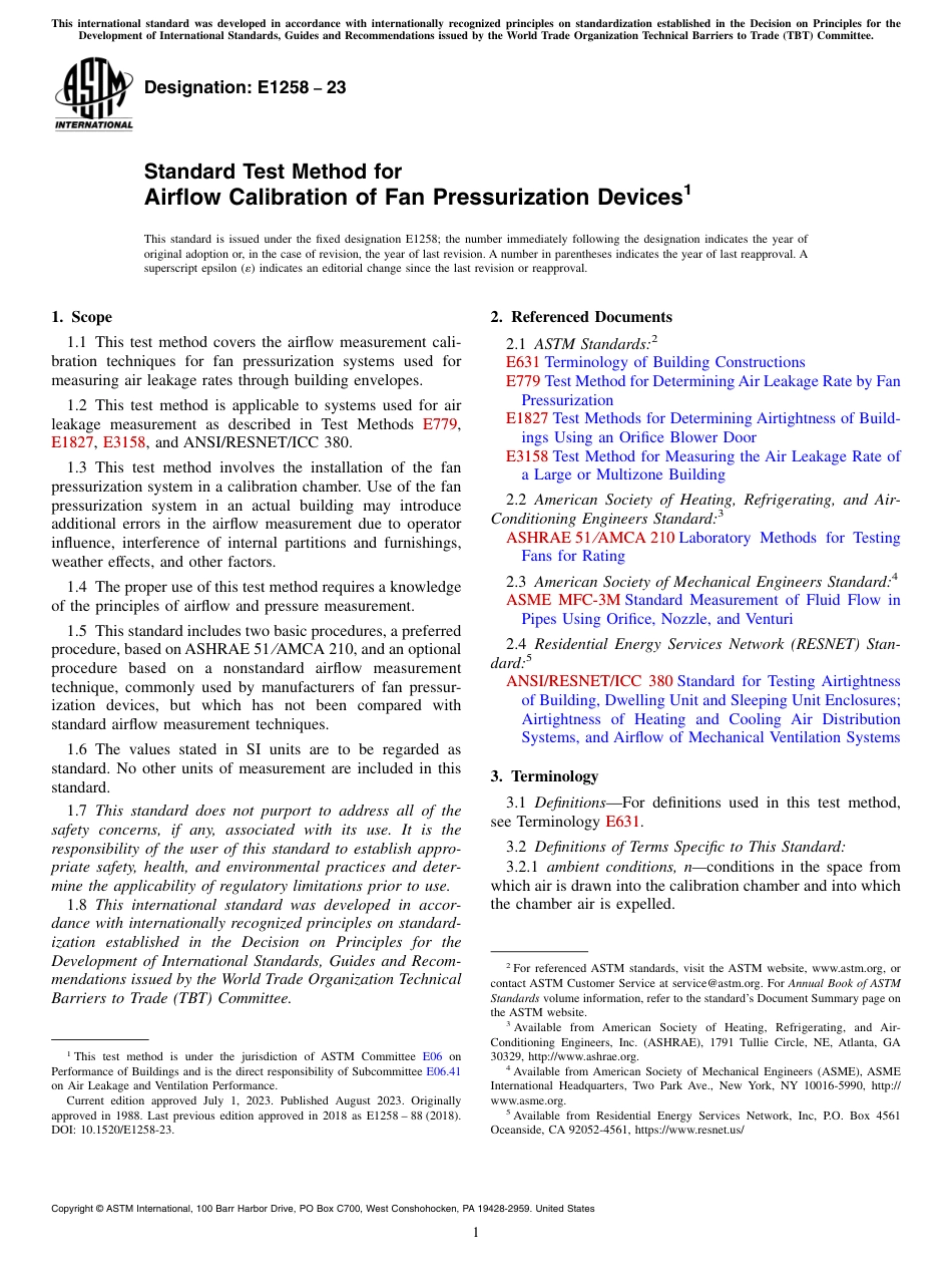 ASTM E1258 - 23.pdf_第1页
