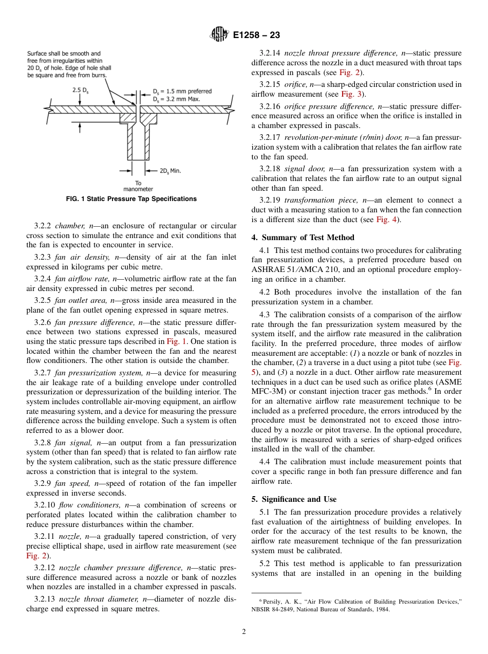 ASTM E1258 - 23.pdf_第2页