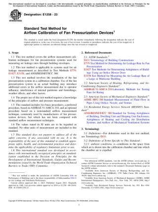 ASTM E1258 - 23.pdf