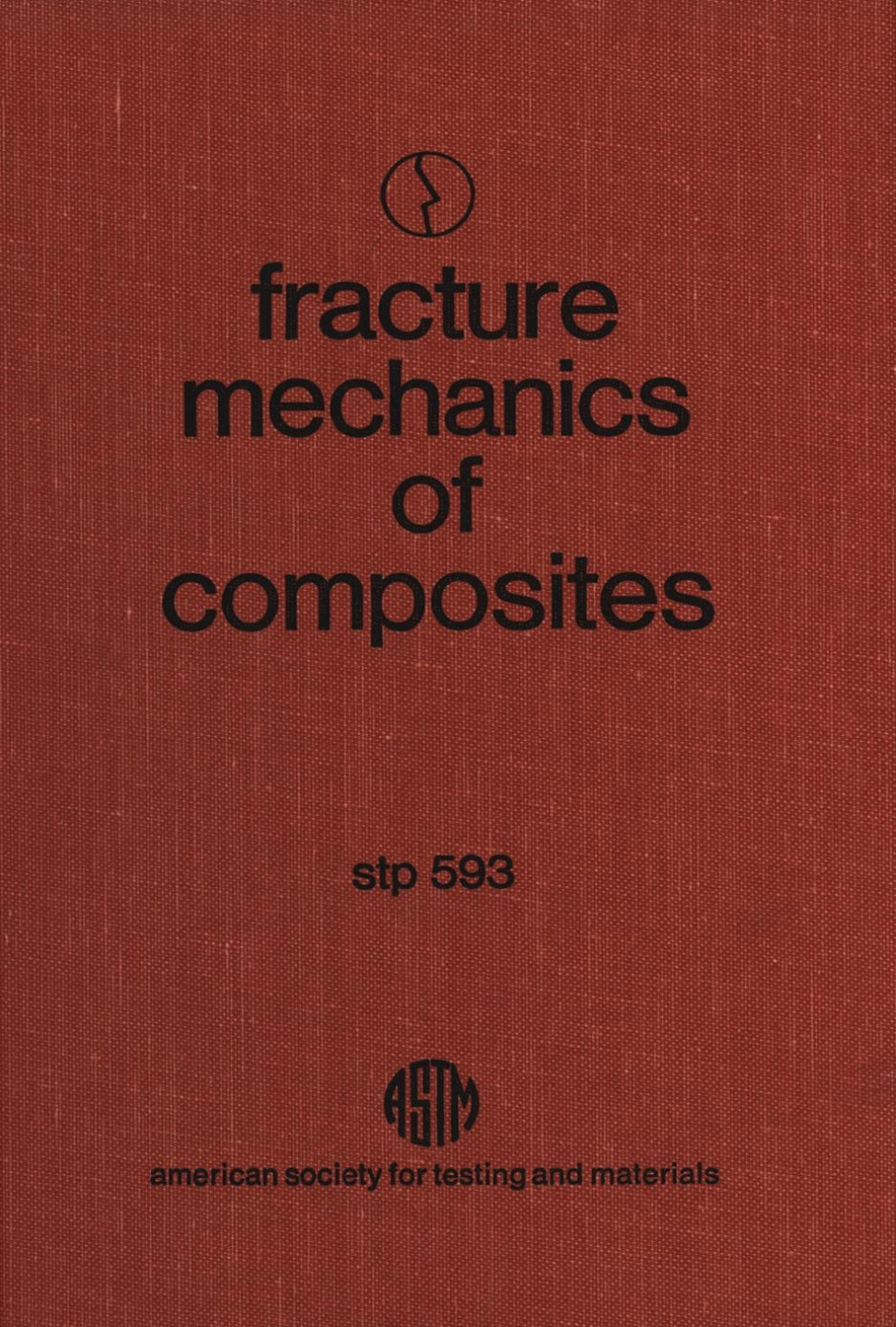 ASTM STP 593-1975.pdf_第1页