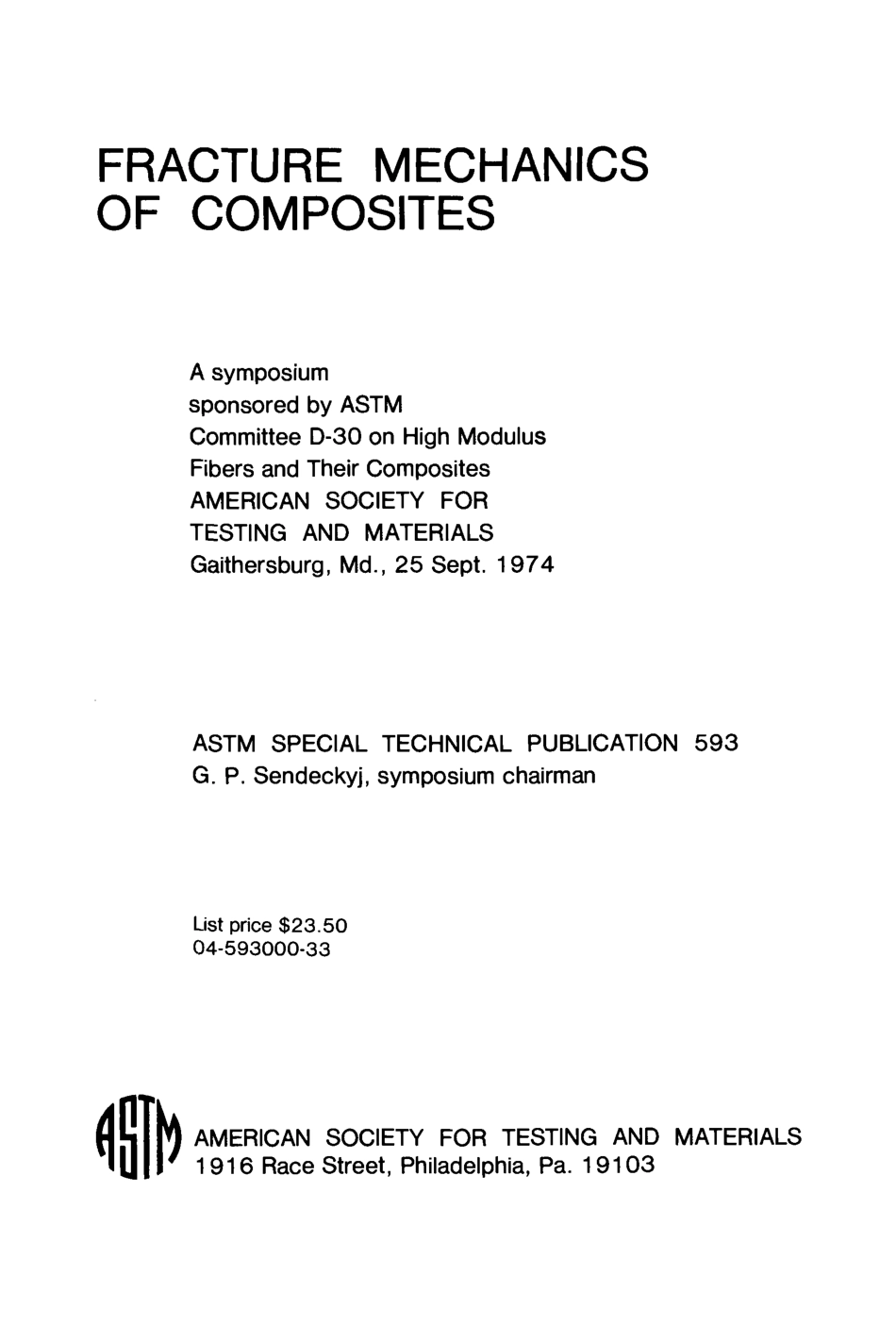 ASTM STP 593-1975.pdf_第2页