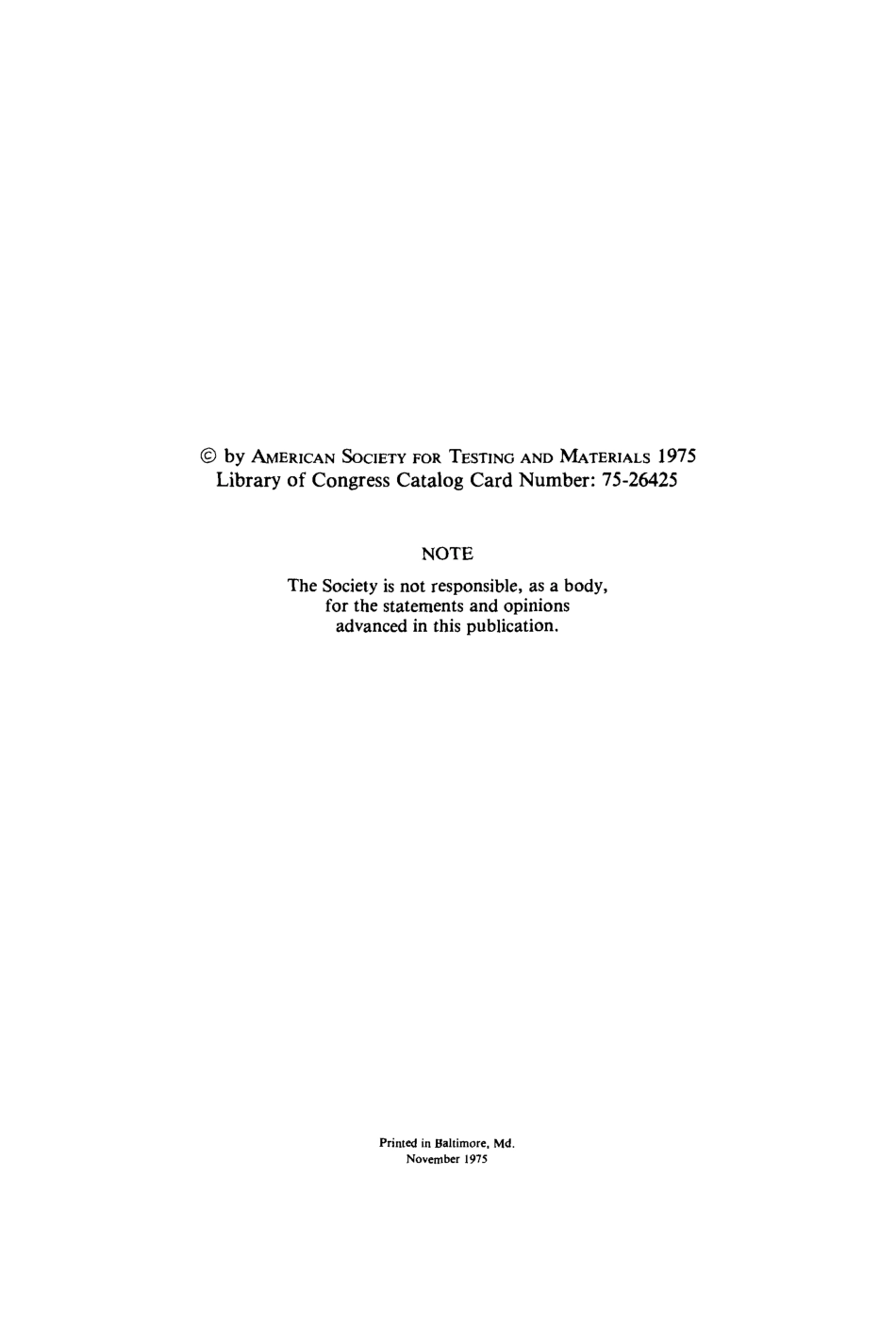 ASTM STP 593-1975.pdf_第3页