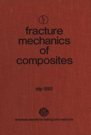 ASTM STP 593-1975.pdf
