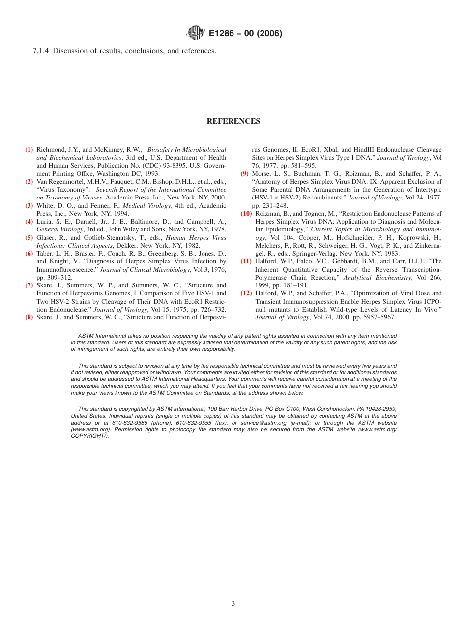 ASTM E1286 - 00 (2006).pdf_第3页