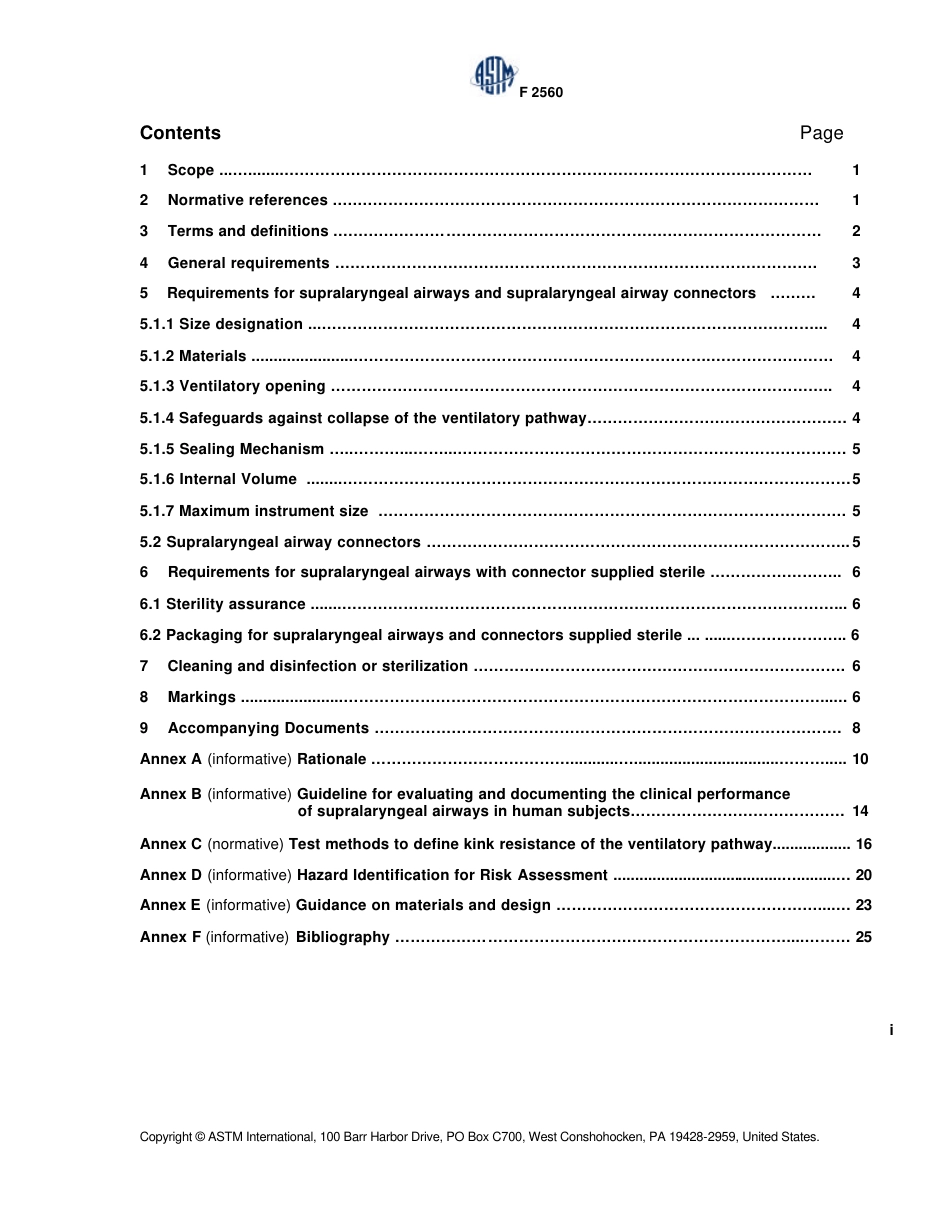 ASTM F2560 - 06.pdf_第2页