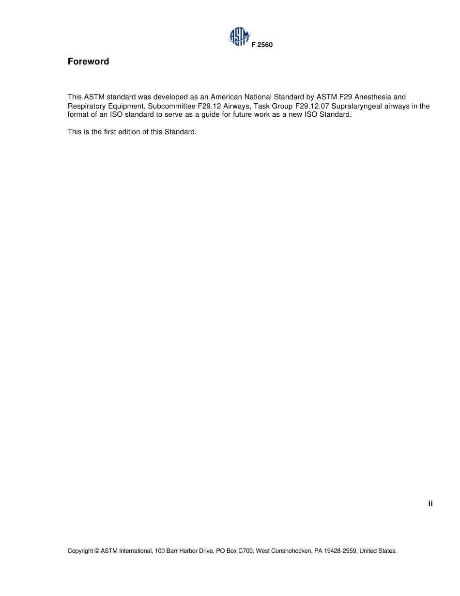 ASTM F2560 - 06.pdf_第3页