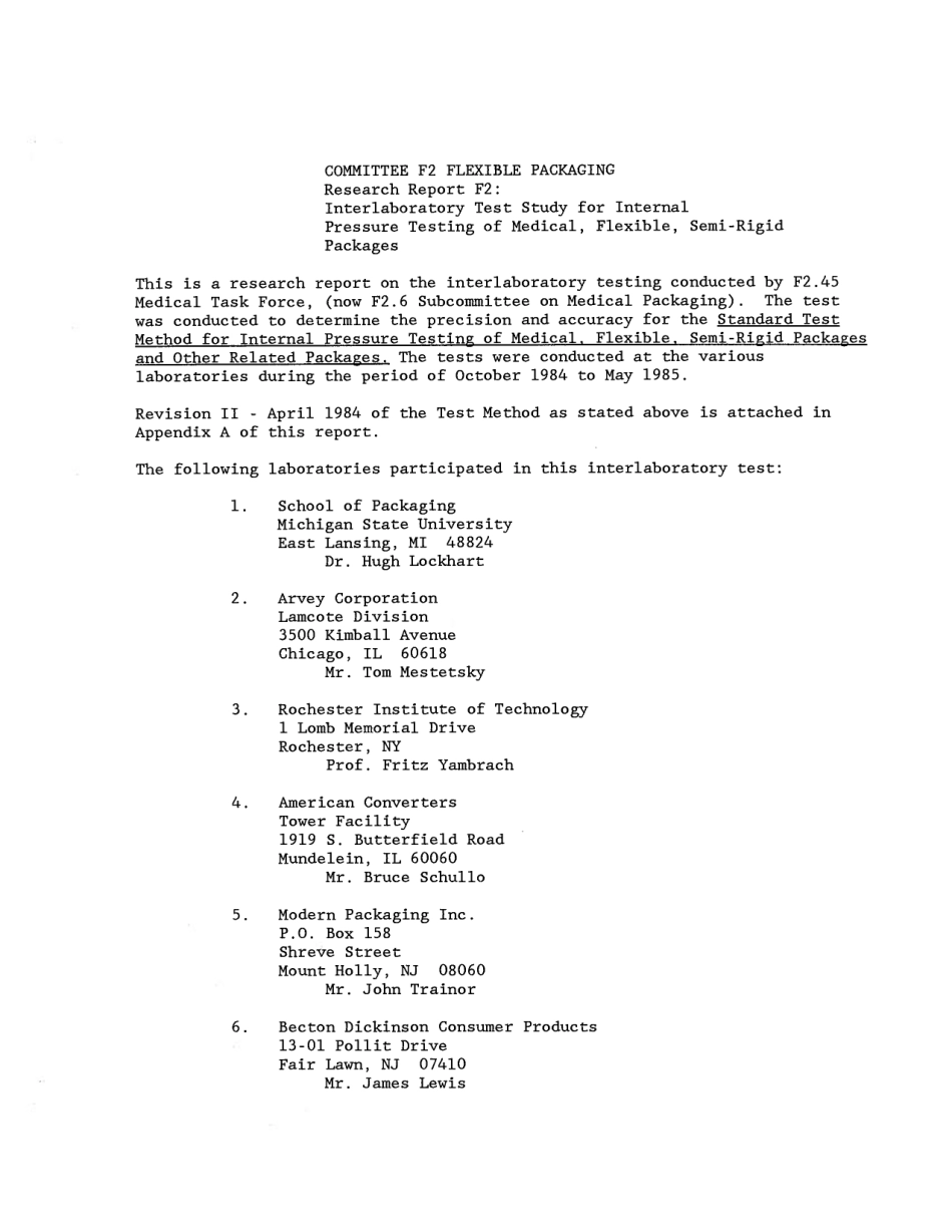 ASTM RR-F02-1004 1988.pdf_第2页