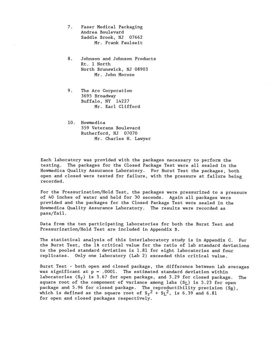 ASTM RR-F02-1004 1988.pdf_第3页