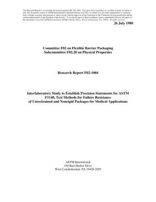 ASTM RR-F02-1004 1988.pdf