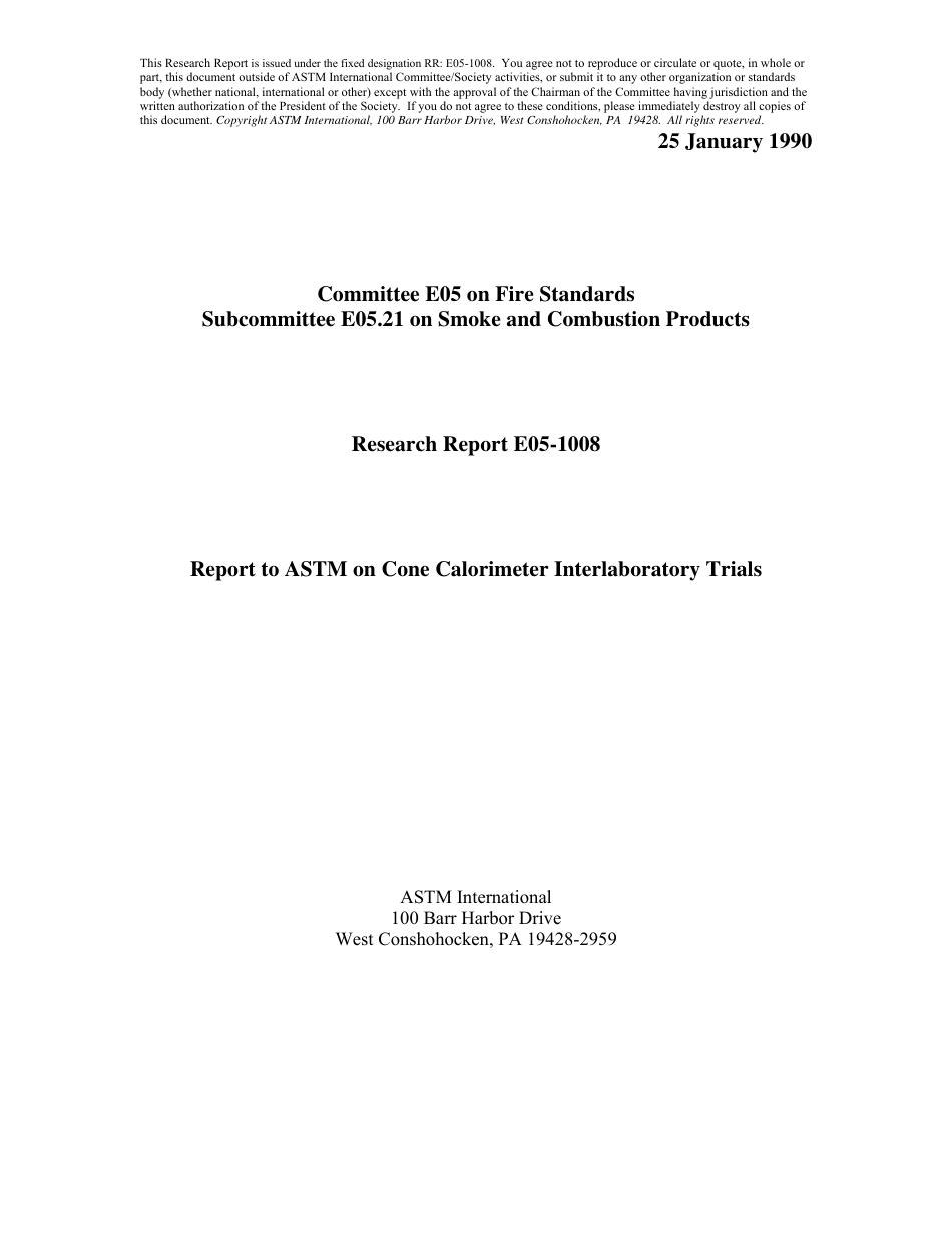ASTM RR-E05-1008 1990.pdf_第1页