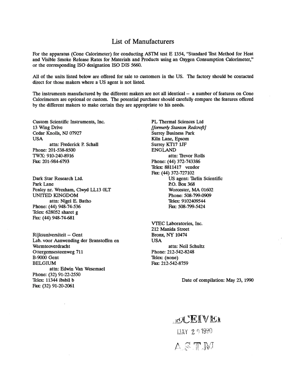 ASTM RR-E05-1008 1990.pdf_第2页