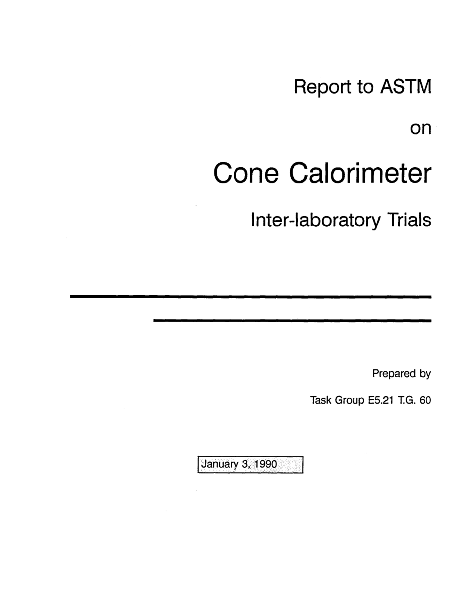 ASTM RR-E05-1008 1990.pdf_第3页