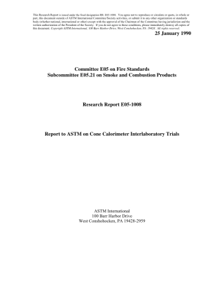 ASTM RR-E05-1008 1990.pdf