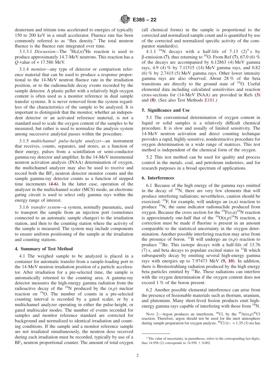 ASTM E385 - 22.pdf_第2页