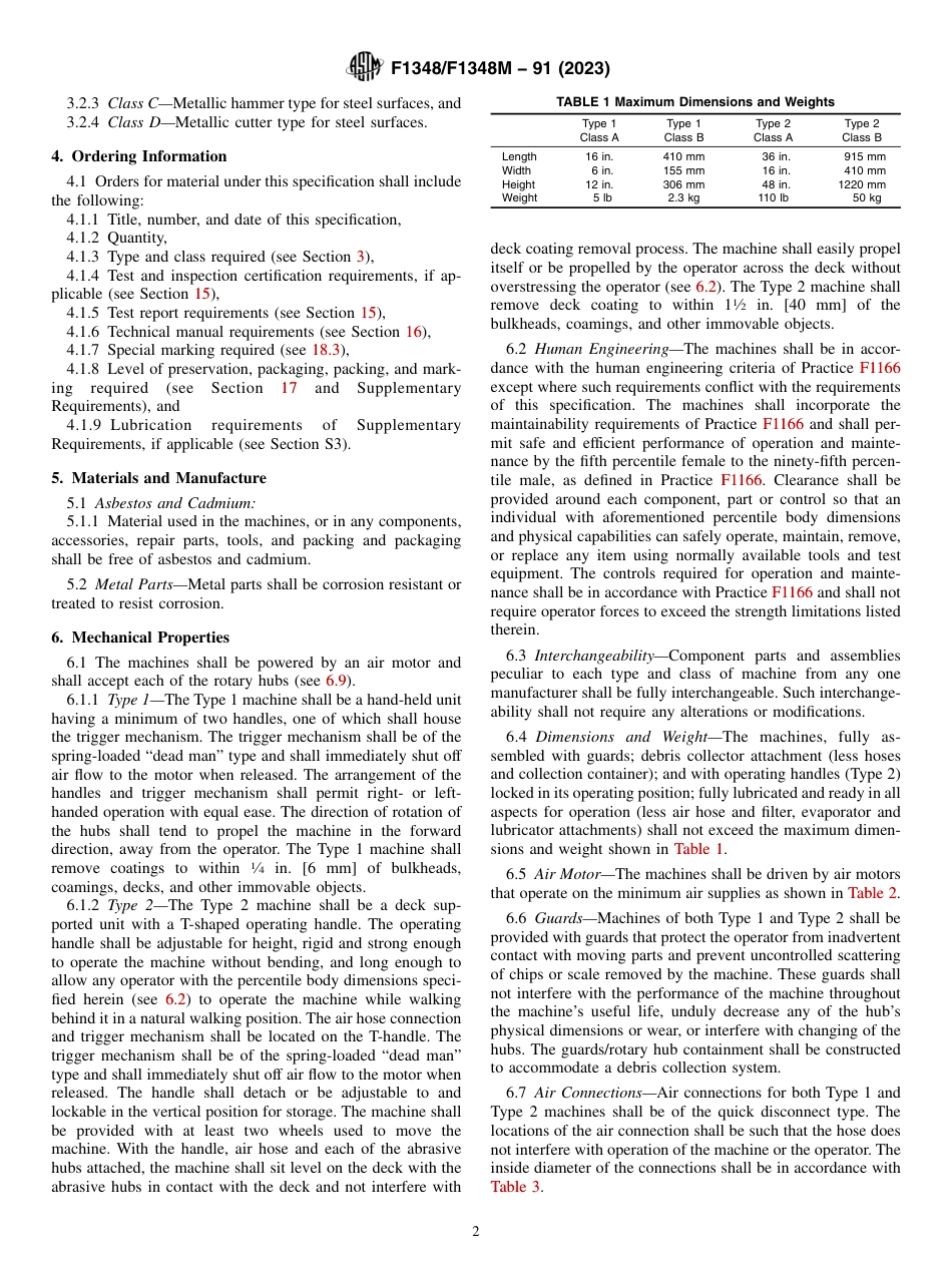 ASTM F1348 - F 1348M - 91 (2023).pdf_第2页