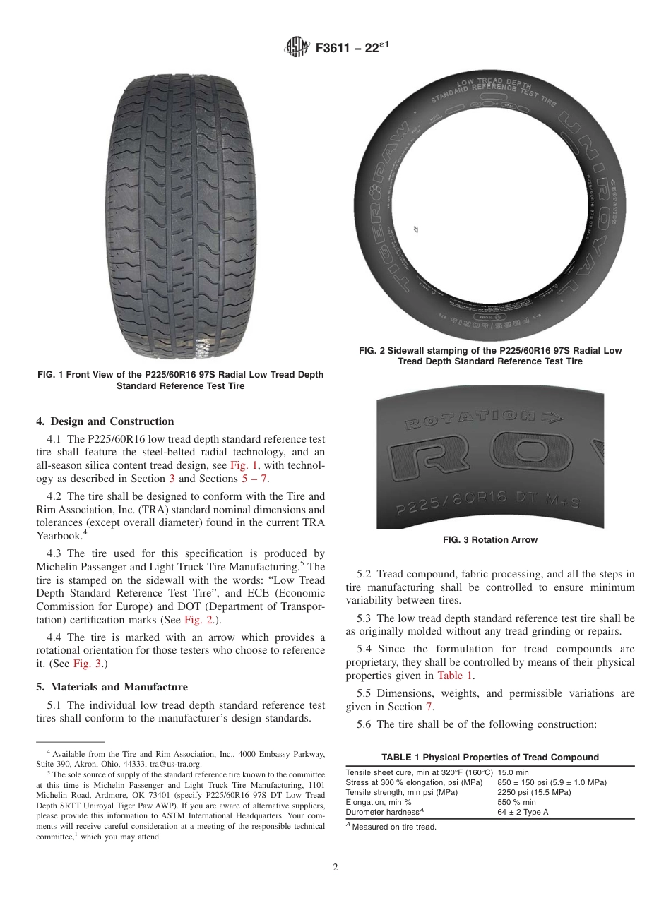 ASTM F3611 - 22e1.pdf_第2页