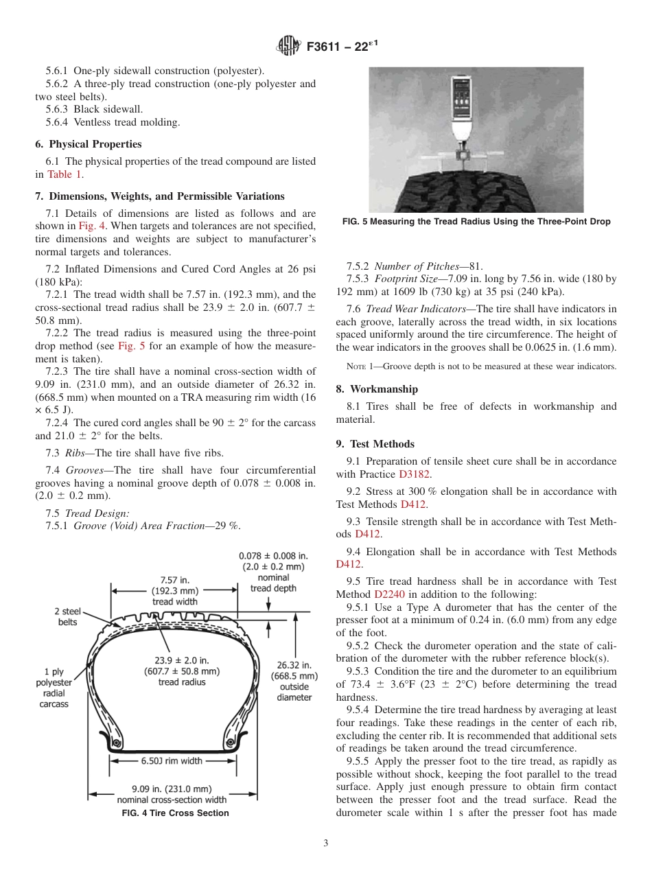 ASTM F3611 - 22e1.pdf_第3页
