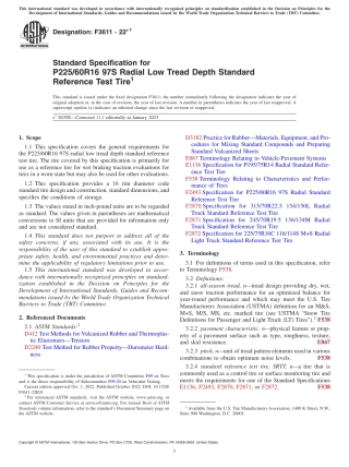 ASTM F3611 - 22e1.pdf