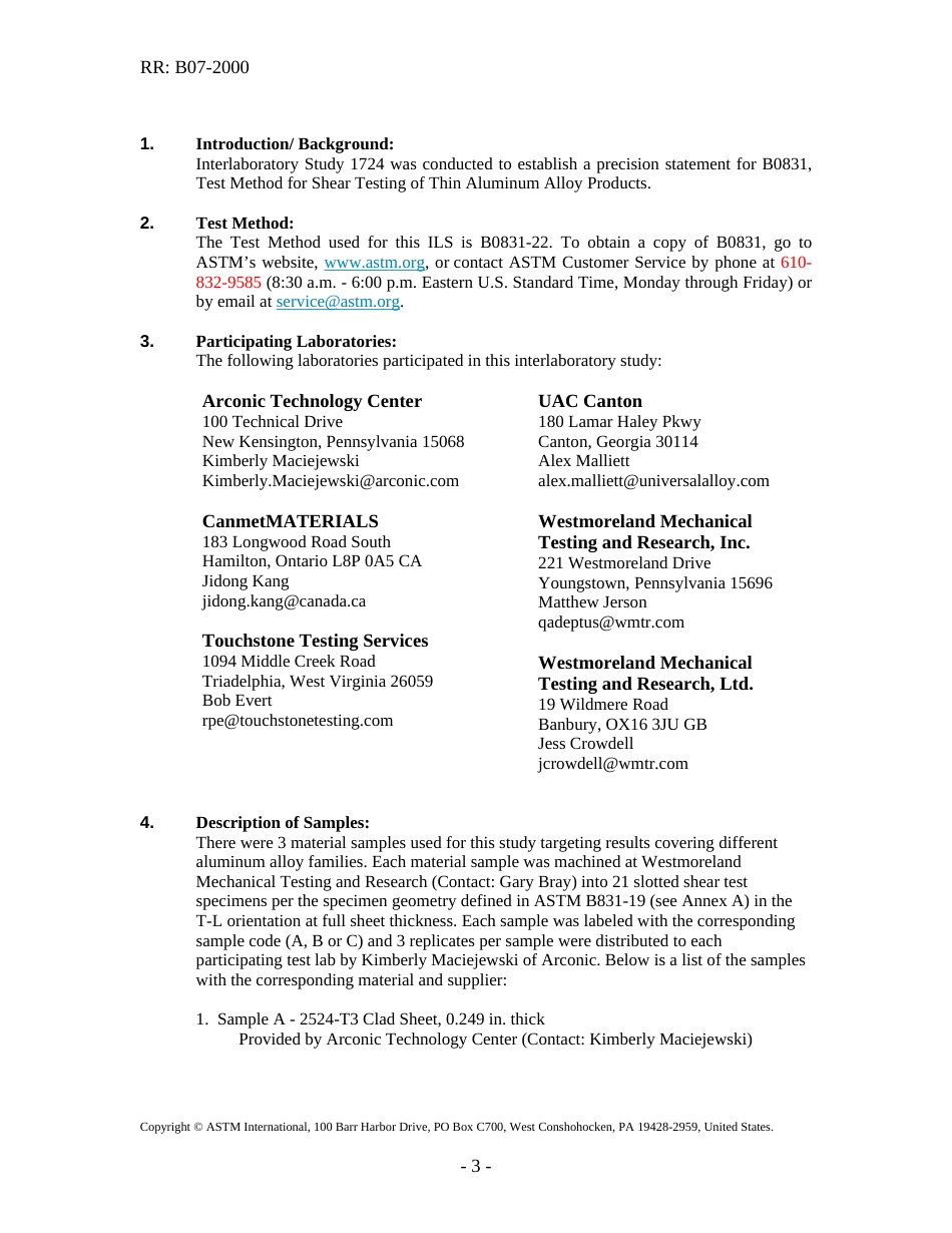 ASTM RR-B07-2000 2022.pdf_第3页