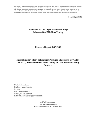 ASTM RR-B07-2000 2022.pdf