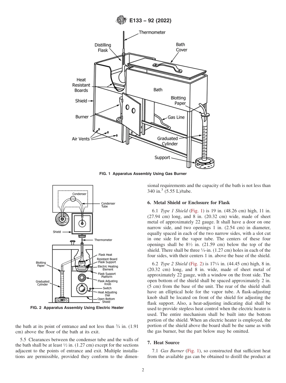 ASTM E133 - 92 (2022).pdf_第2页