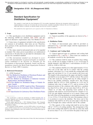 ASTM E133 - 92 (2022).pdf