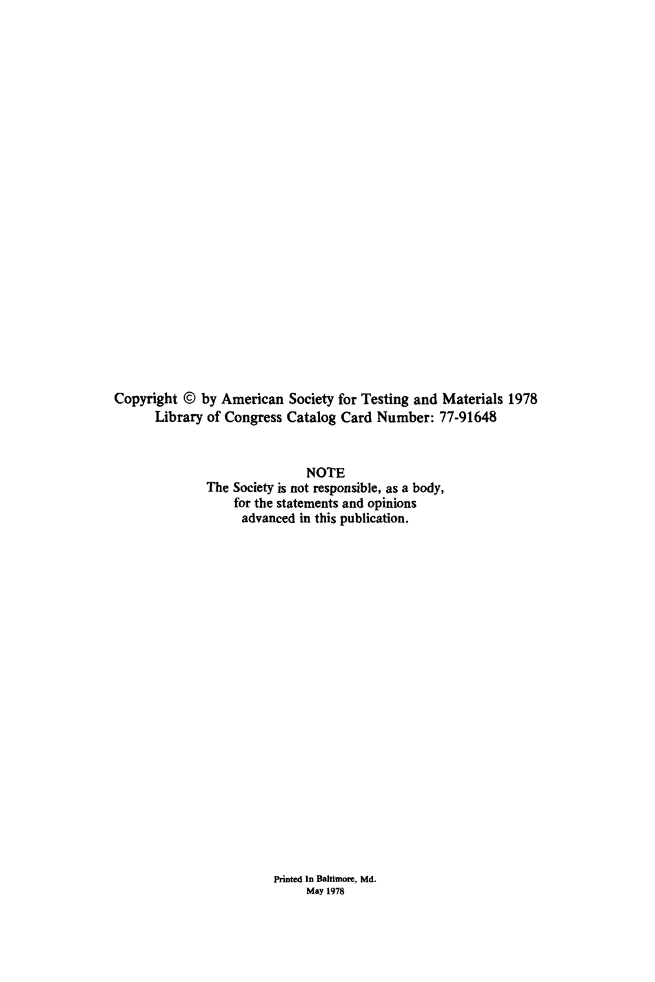 ASTM STP 645-1978.pdf_第3页