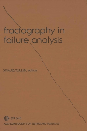ASTM STP 645-1978.pdf