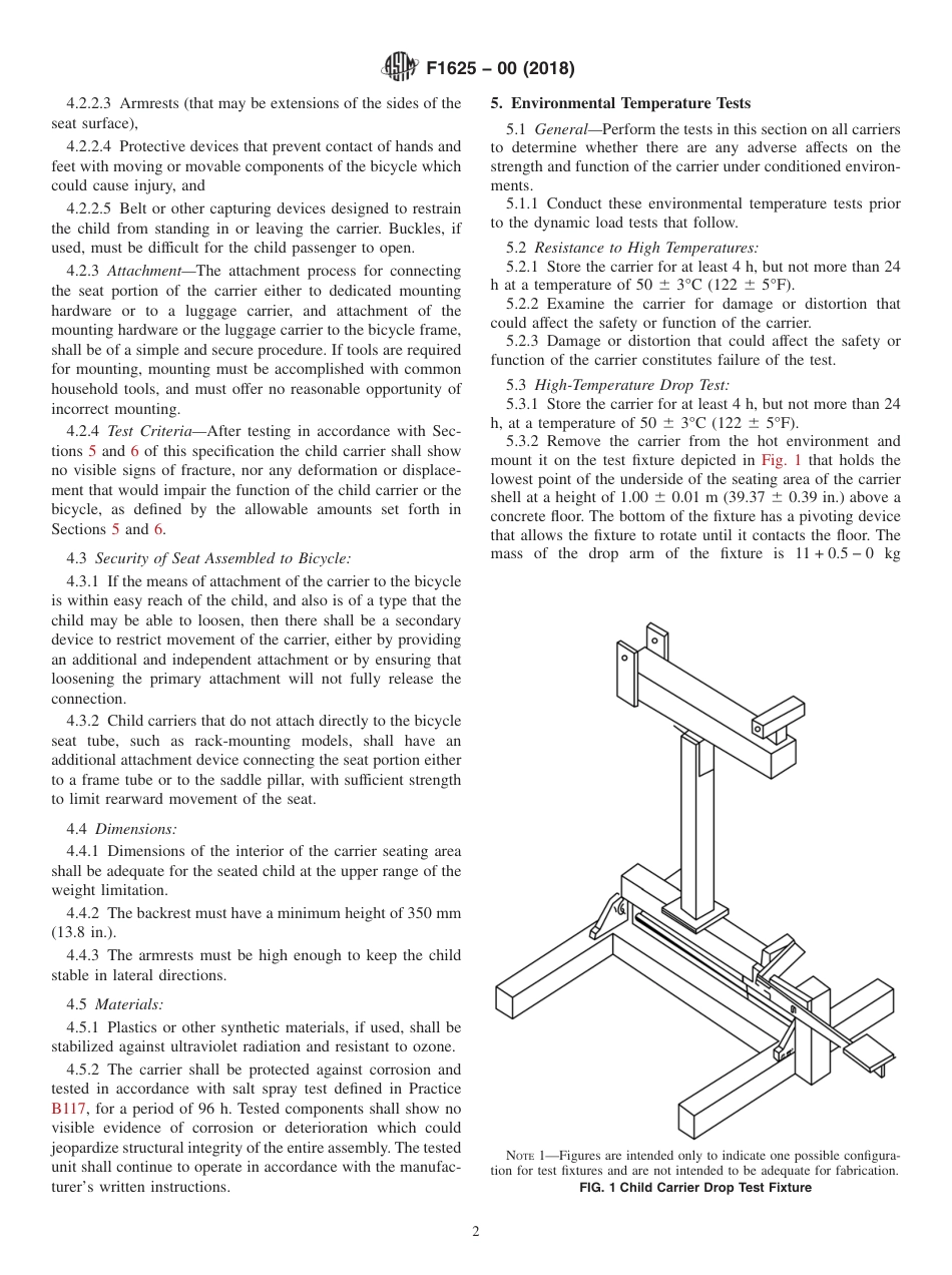 ASTM F1625 - 00 (2018).pdf_第2页