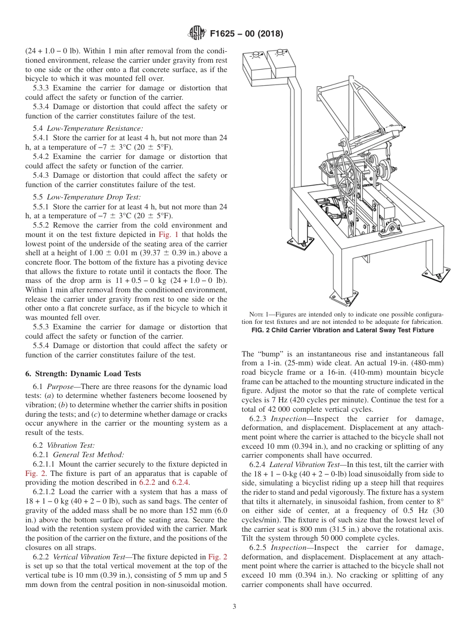 ASTM F1625 - 00 (2018).pdf_第3页