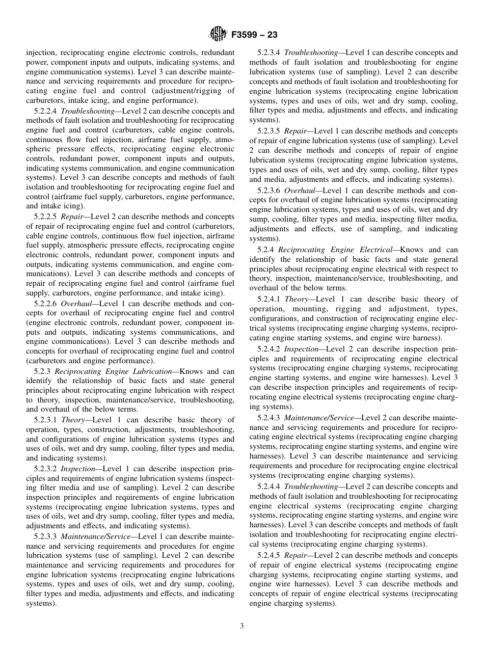 ASTM F3599 - 23.pdf_第3页