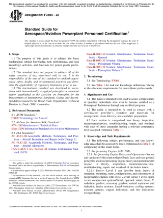 ASTM F3599 - 23.pdf