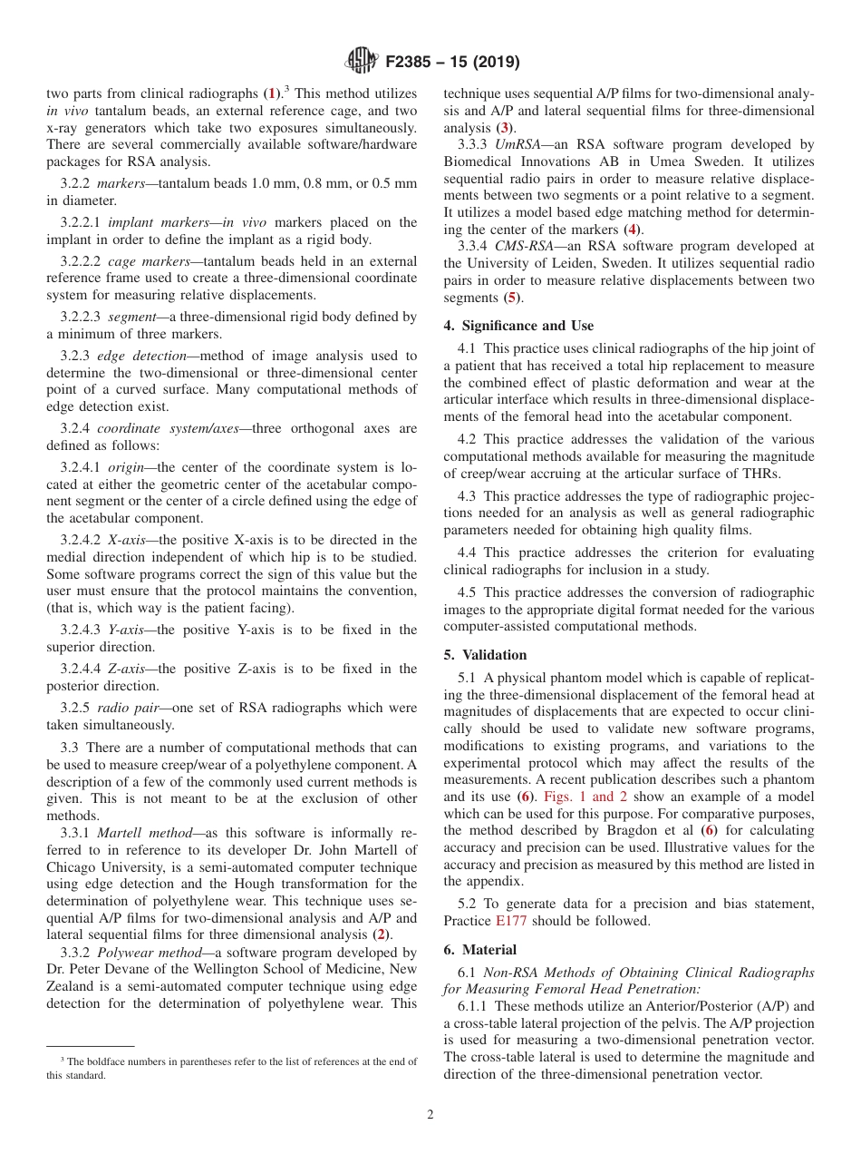 ASTM F2385 - 15 (2019).pdf_第2页