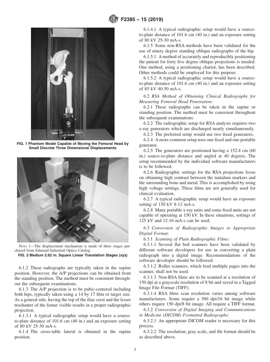 ASTM F2385 - 15 (2019).pdf_第3页