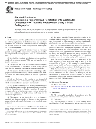 ASTM F2385 - 15 (2019).pdf