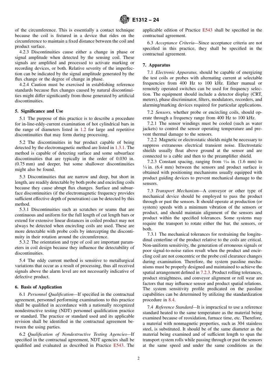 ASTM E1312 - 24.pdf_第2页