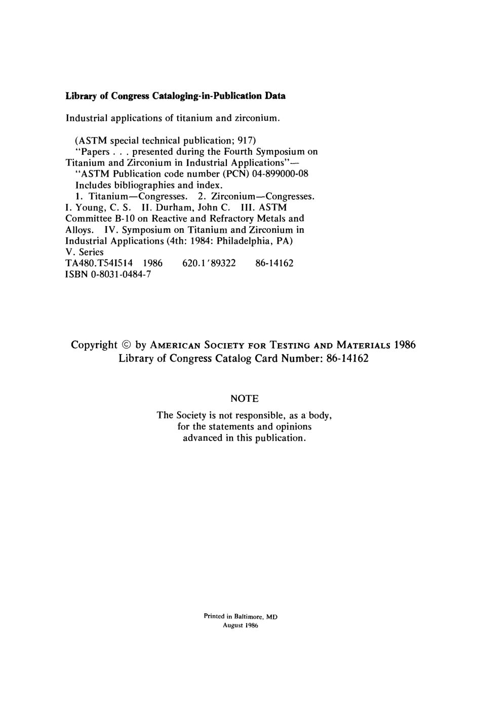 ASTM STP 917-1986.pdf_第3页