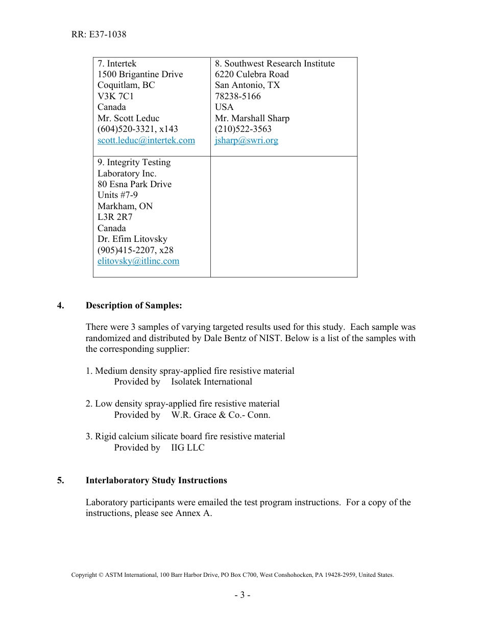 ASTM RR-E37-1038 2010.pdf_第3页