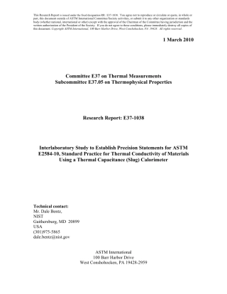 ASTM RR-E37-1038 2010.pdf