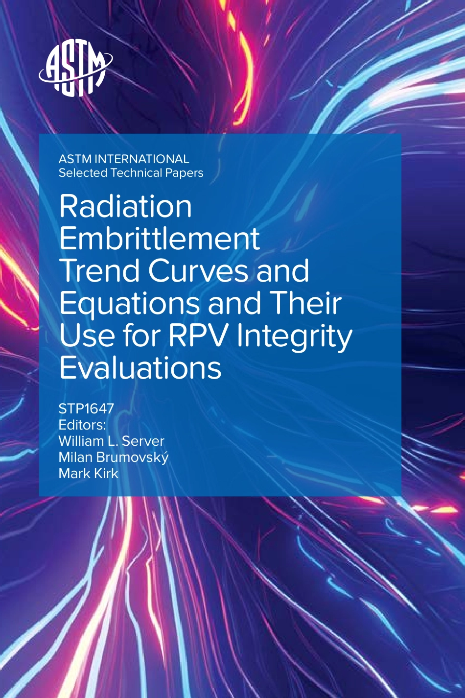 ASTM STP 1647-2023.pdf_第1页