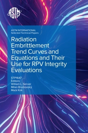 ASTM STP 1647-2023.pdf