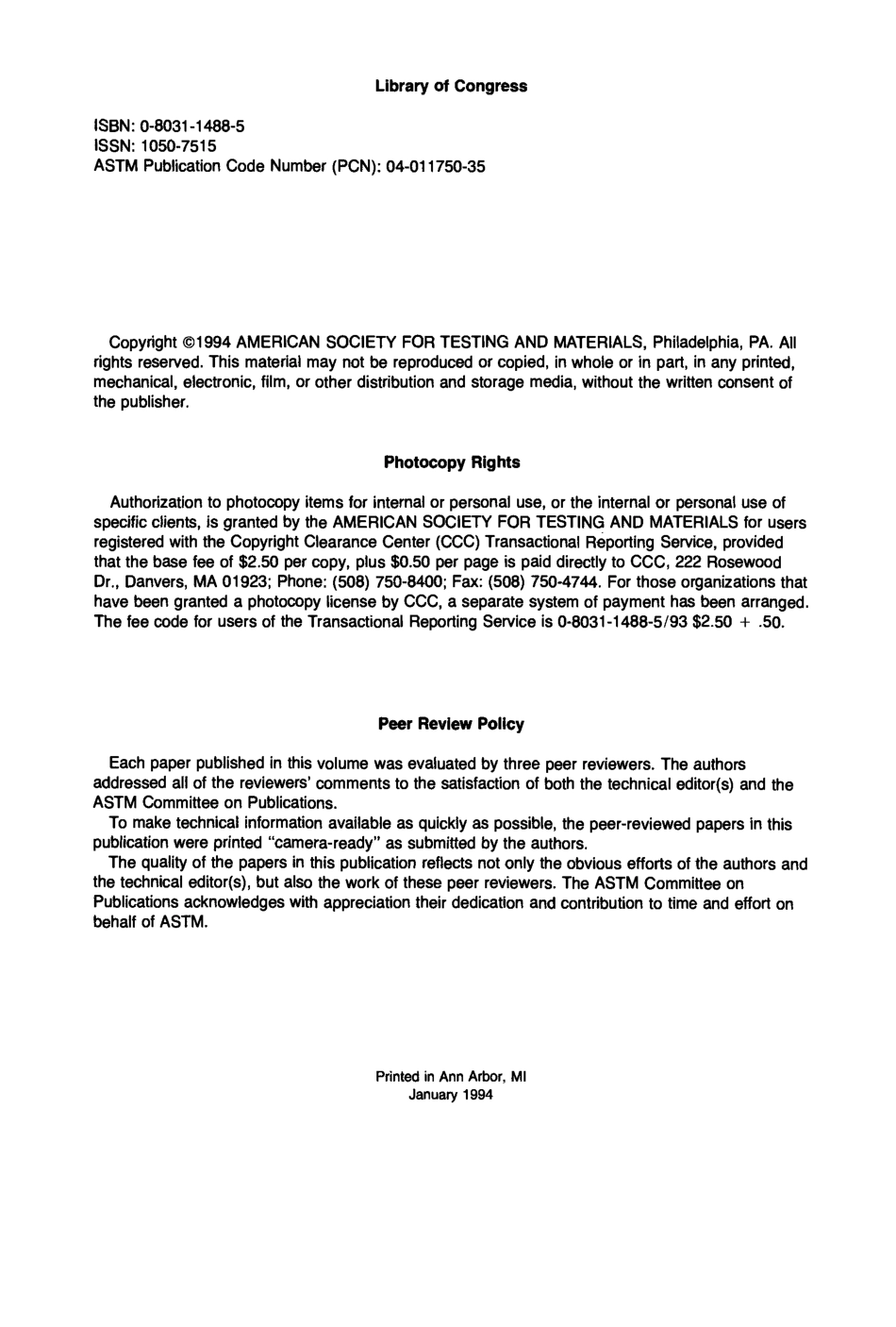 ASTM STP 1175-1994.pdf_第3页