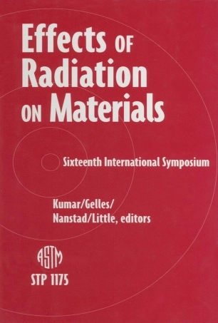 ASTM STP 1175-1994.pdf