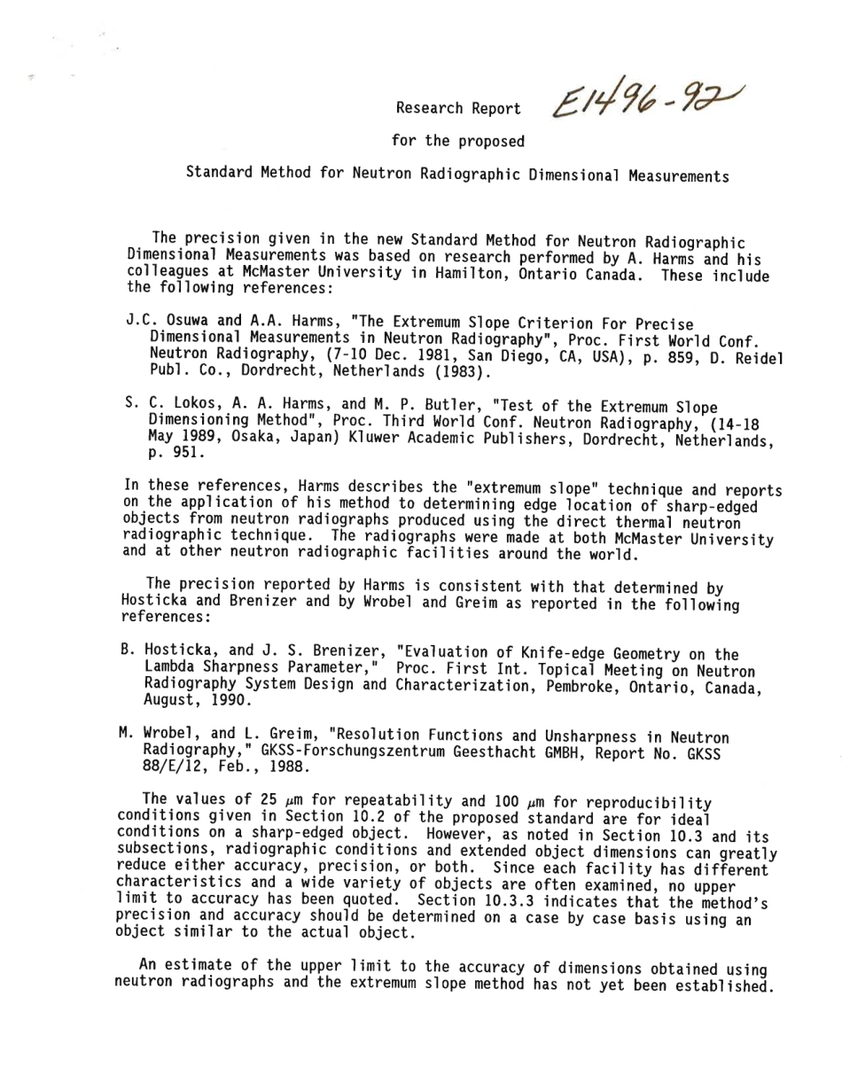 ASTM RR-E07-1001 1992.pdf_第2页