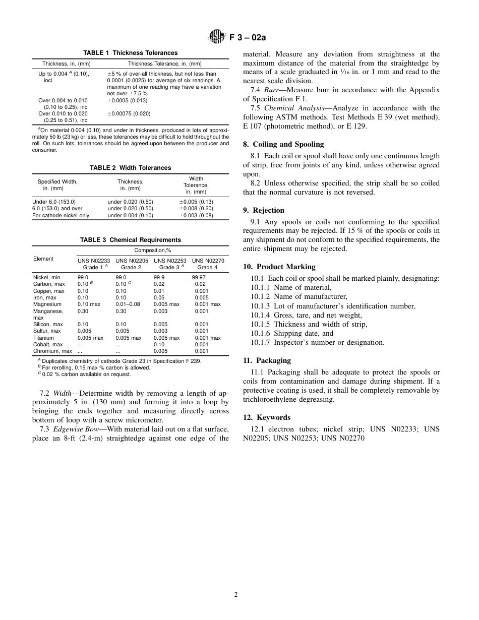 ASTM F3 - 02a.pdf_第2页