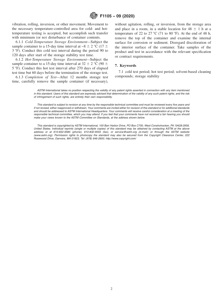 ASTM F1105 - 09 (2020).pdf_第2页