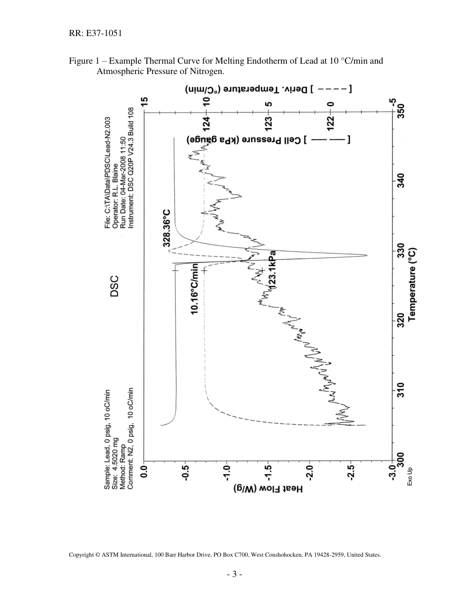 ASTM RR-E37-1051 2018.pdf_第3页