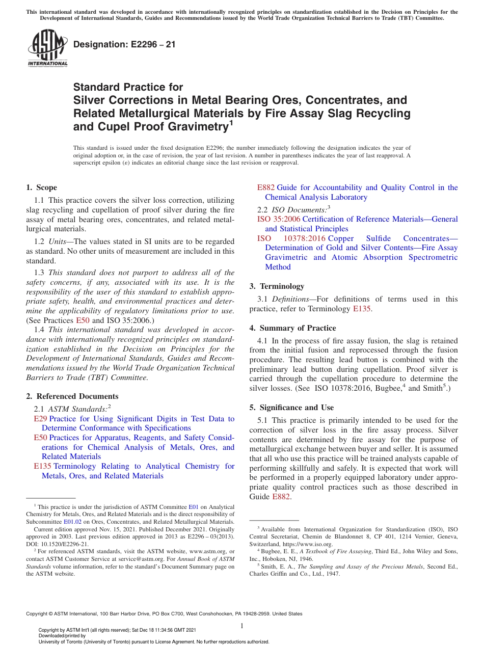 ASTM E2296 - 21.pdf_第1页