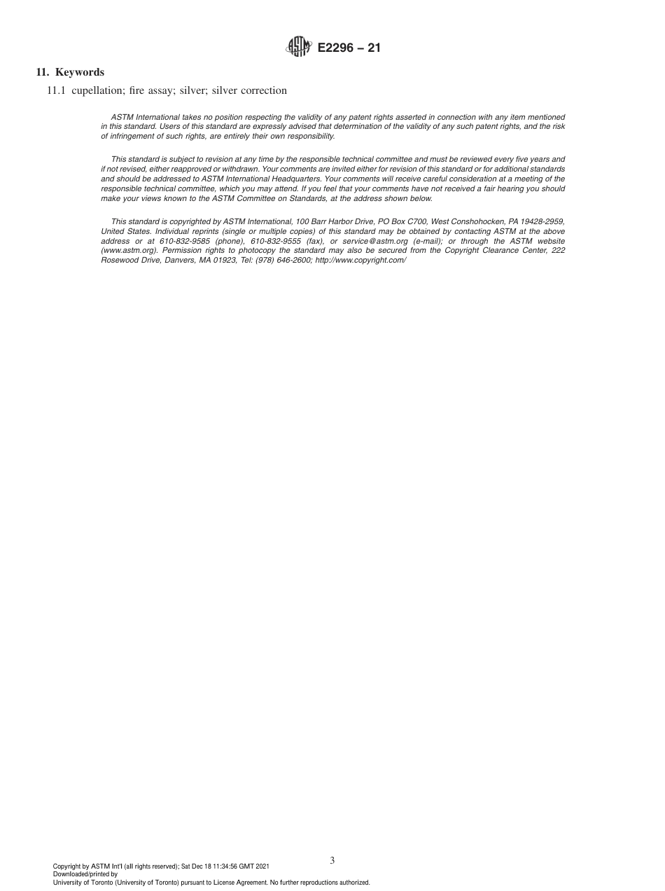 ASTM E2296 - 21.pdf_第3页