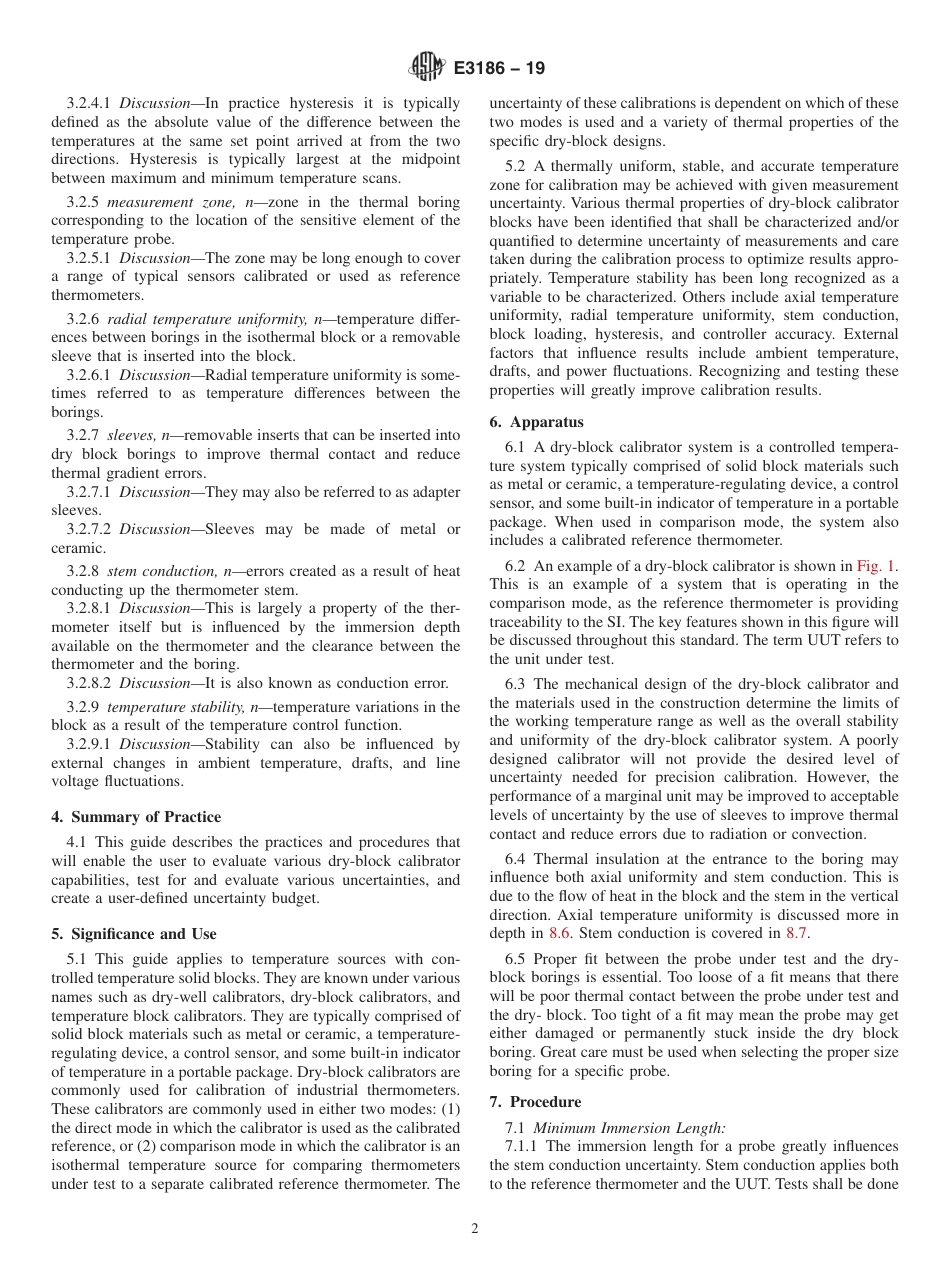 ASTM E3186 - 19.pdf_第2页